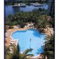 19601 E COUNTRY CLUB DR # 7204, Miami, FL 33180 ID:1972568