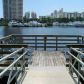 19601 E COUNTRY CLUB DR # 7204, Miami, FL 33180 ID:1972569