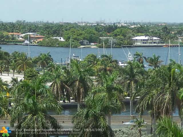101 N Ocean Dr # 753, Hollywood, FL 33019