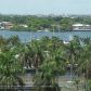 101 N Ocean Dr # 753, Hollywood, FL 33019 ID:927883