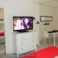 101 N Ocean Dr # 753, Hollywood, FL 33019 ID:927884