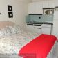 101 N Ocean Dr # 753, Hollywood, FL 33019 ID:927885