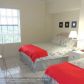 101 N Ocean Dr # 753, Hollywood, FL 33019 ID:927886