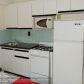 101 N Ocean Dr # 753, Hollywood, FL 33019 ID:927887
