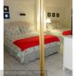 101 N Ocean Dr # 753, Hollywood, FL 33019 ID:927888