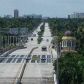 101 N Ocean Dr # 753, Hollywood, FL 33019 ID:927889