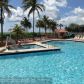 101 N Ocean Dr # 753, Hollywood, FL 33019 ID:927891