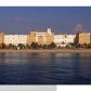 101 N Ocean Dr # 753, Hollywood, FL 33019 ID:927892