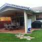 17201 SW 150 CT, Miami, FL 33187 ID:599845