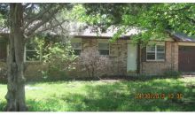 1414 W BISHOP DR Rogers, AR 72756