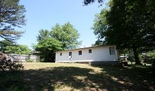 433 E WATIE ST Rogers, AR 72756