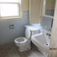 2719 Franklin Ave, Des Moines, IA 50310 ID:492934