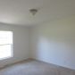 9524 Magnolia Dr NE, Leland, NC 28451 ID:503219