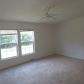 9524 Magnolia Dr NE, Leland, NC 28451 ID:503220