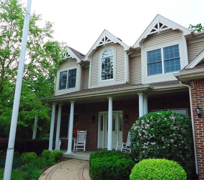 83Rd, Bristol, WI 53104