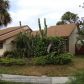 7315 NW 47TH PL, Fort Lauderdale, FL 33319 ID:4516871