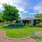 601 E Orangewood Avenue, Phoenix, AZ 85020 ID:1631220