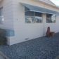 601 N Kirby St #116, Hemet, CA 92545 ID:1971951