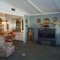 601 N Kirby St #116, Hemet, CA 92545 ID:1971954