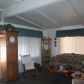 601 N Kirby St #116, Hemet, CA 92545 ID:1971955