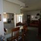 601 N Kirby St #116, Hemet, CA 92545 ID:1971958