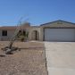 3530 Bluecrest Drive, Lake Havasu City, AZ 86406 ID:506127
