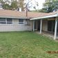 17761 Baker Ave, Country Club Hills, IL 60478 ID:1049220
