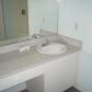 1002 Sw Longfellow Rd, Port Saint Lucie, FL 34953 ID:1033968