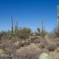 10555 N Decker, Tucson, AZ 85742 ID:1653569