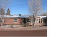 120 Cuchara St La Veta, CO 81055