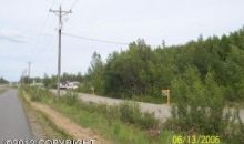 9236 W Business Park Drive Wasilla, AK 99654