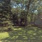 187Th Ave, Bristol, WI 53104 ID:956929