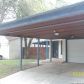10042 Birch Field Dr, San Antonio, TX 78245 ID:991410