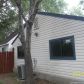 10042 Birch Field Dr, San Antonio, TX 78245 ID:991411