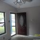 10042 Birch Field Dr, San Antonio, TX 78245 ID:991412