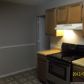 10042 Birch Field Dr, San Antonio, TX 78245 ID:991414