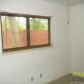 10042 Birch Field Dr, San Antonio, TX 78245 ID:991415