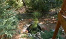 38 Indian Wells Dr Eureka Springs, AR 72631