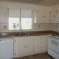 601 N Kirby St #3, Hemet, CA 92545 ID:1972028