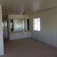 601 N Kirby St #3, Hemet, CA 92545 ID:1972029