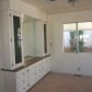 601 N Kirby St #3, Hemet, CA 92545 ID:1972031