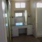 601 N Kirby St #3, Hemet, CA 92545 ID:1972034