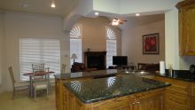 1600 Fianna Way Fort Smith, AR 72908