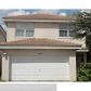 3903 SIENNA GREENS TE, Fort Lauderdale, FL 33319 ID:4516874