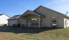 226 Shenendoah Dr Friendsville, TN 37737