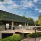 2620 Horizon Drive SE, Grand Rapids, MI 49546 ID:401493