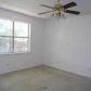7104 Park Creek Cir W, Fort Worth, TX 76137 ID:800971