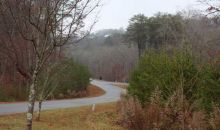 0 Old Stamp Mill Road Lot 50 Dahlonega, GA 30533