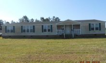 619 Gray Rd Snow Hill, NC 28580