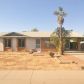 619 E Jahns Place, , AZ 85122 ID:506815
